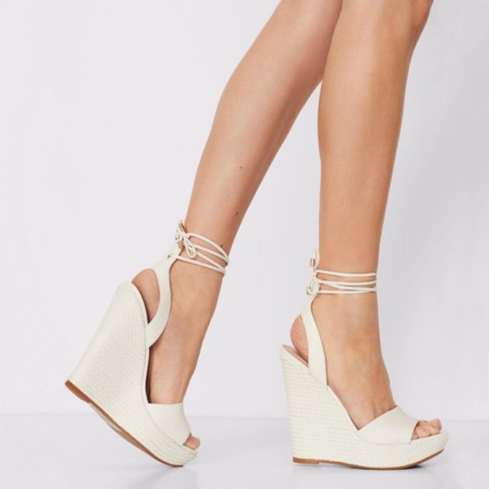 Lariladia Wedges (Aldo)